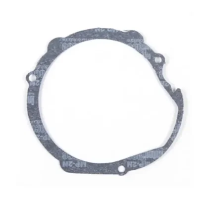 Uszczelka pokrywy alternatora ProX Suzuki RM 250 91-93 (19.G93391)
