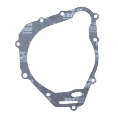 Uszczelka pokrywy alternatora ProX Suzuki DR-Z 250 01-09 (19.G93301) Uszczelka pokrywy alternatora ProX Suzuki DR-Z 250 01-09 (19.G93301)