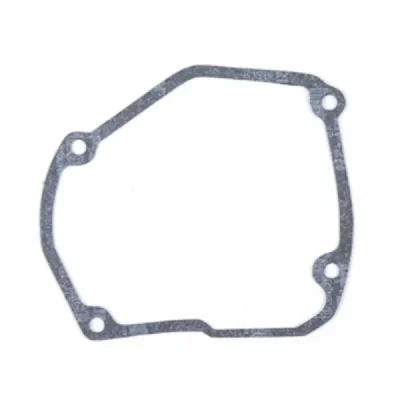 Uszczelka pokrywy alternatora ProX Suzuki RM 125 98-00 (19.G93298)