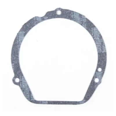 Uszczelka pokrywy alternatora ProX Suzuki RM 125 92-97 (19.G93292)