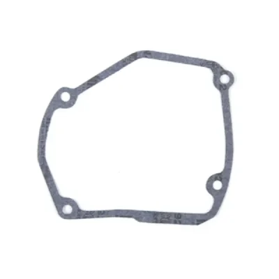 Uszczelka pokrywy alternatora ProX Suzuki RM 125 01-08 (19.G93201) Uszczelka pokrywy alternatora ProX Suzuki RM 125 01-08 (19.G93201)