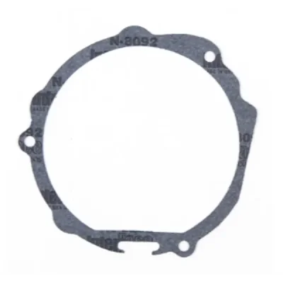 Uszczelka pokrywy alternatora ProX Suzuki RM 80 89-01 (19.G93189)