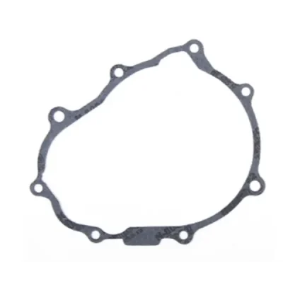 Uszczelka pokrywy alternatora ProX Yamaha WRF 250 03-13 (19.G92403) Uszczelka pokrywy alternatora ProX Yamaha WRF 250 03-13 (19.G92403)
