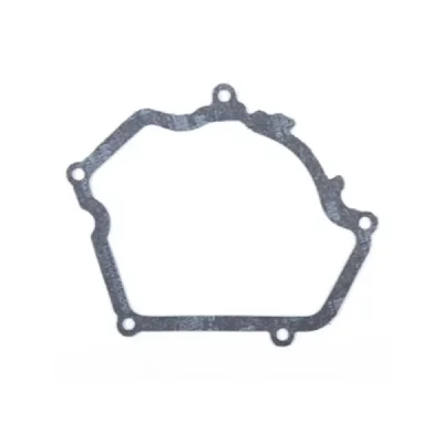 Uszczelka pokrywy alternatora ProX Yamaha YZ 250 99-16 (19.G92399)