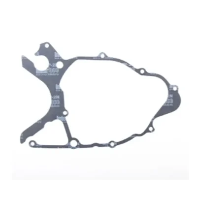Uszczelka pokrywy alternatora ProX Yamaha TW 200 Trailway 87-14 (19.G92387)
