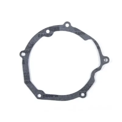 Uszczelka pokrywy alternatora ProX Yamaha YZ 125 94-04 (19.G92294)