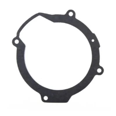 Uszczelka pokrywy alternatora ProX Yamaha YZ 125 92-93 (19.G92292) Uszczelka pokrywy alternatora ProX Yamaha YZ 125 92-93 (19.G92292)