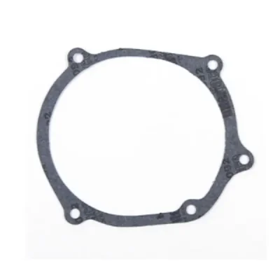 Uszczelka pokrywy alternatora ProX Yamaha YZ 80 93-01 (19.G92193)