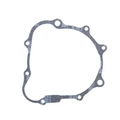 Uszczelka pokrywy alternatora ProX Honda CRF 230 F 03-16 CRF 230 L 08-09 (19.G91333) Uszczelka pokrywy alternatora ProX Honda CRF 230 F 03-16 CRF 230 L 08-09 (19.G91333)
