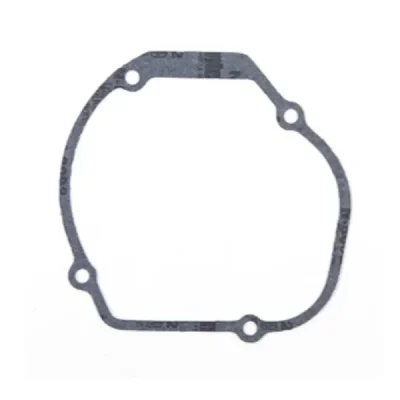 Uszczelka pokrywy alternatora ProX Honda CR 250 02-07 (19.G91302)