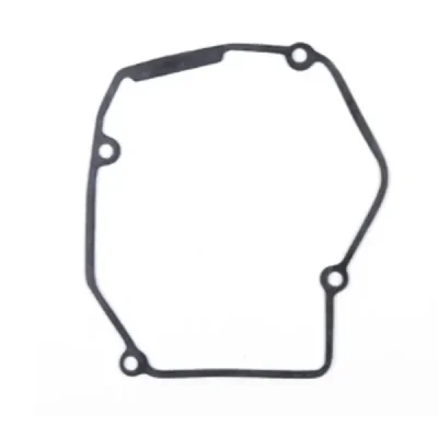 Uszczelka pokrywy alternatora ProX Honda CR 125 87-00 (19.G91287)