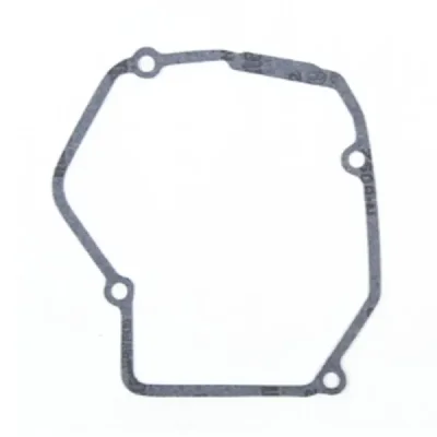 Uszczelka pokrywy alternatora ProX Honda CR 125 01-04 (19.G91201)