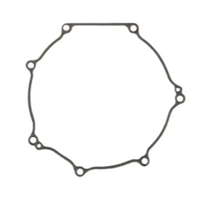 Uszczelka pokrywy sprzęgła ProX Kawasaki KXF 450 06-15 KFX 450 R 08-14 (19.G4406)