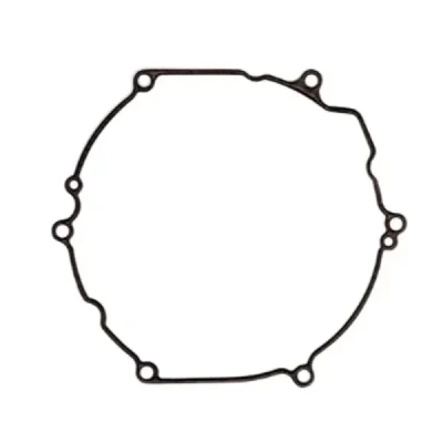Uszczelka pokrywy sprzęgła ProX Kawasaki KX 250 05-08 (19.G4395)