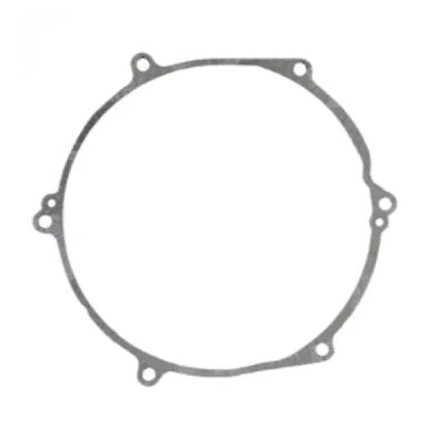 Uszczelka pokrywy sprzęgła ProX Kawasaki KX 250 92-04 (19.G4392)