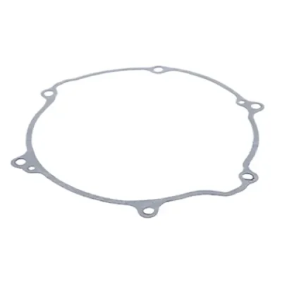 Uszczelka pokrywy sprzęgła ProX Kawasaki KX 125 94-02 (19.G4294)