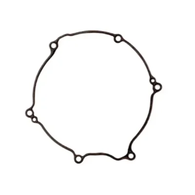 Uszczelka pokrywy sprzęgła ProX Kawasaki KX 125 03-08 (19.G4203)
