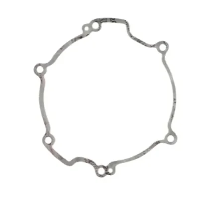 Uszczelka pokrywy sprzęgła ProX Kawasaki KX 80 85 100 98-13 (19.G4198)