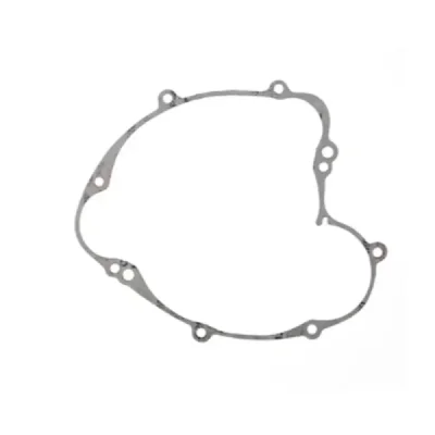 Uszczelka pokrywy sprzęgła ProX Kawasaki KX 60 85-03 (19.G4085)