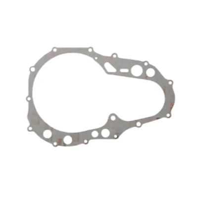 Uszczelka pokrywy sprzęgła ProX LT-Z 400 09-14 (19.G3409)