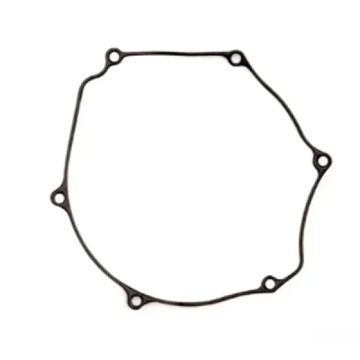 Uszczelka pokrywy sprzęgła ProX Suzuki RMZ 450 08-16 RMX-Z 450 10-15 (19.G3408)