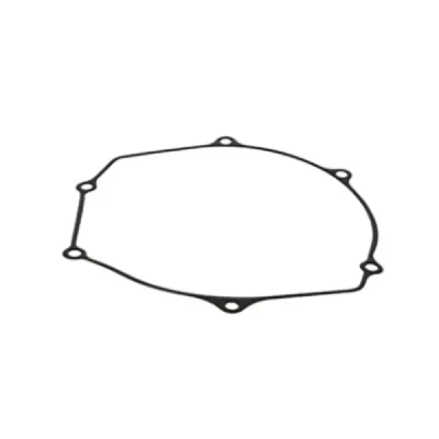 Uszczelka pokrywy sprzęgła ProX Suzuki RMZ 450 05-07 (19.G3405)