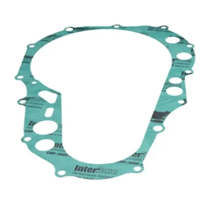 Uszczelka pokrywy sprzęgła ProX Suzuki LT-Z 400 03-08 KFX400 03-06 (19.G3403)