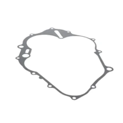 Uszczelka pokrywy sprzęgła ProX Yamaha YFM 660 R Raptor 01-05 (19.G2661) Uszczelka pokrywy sprzęgła ProX Yamaha YFM 660 R Raptor 01-05 (19.G2661)