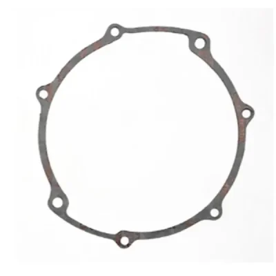 Uszczelka pokrywy sprzęgła ProX Yamaha YZF 400 98-99 YZF 426 00-02 (19.G2498)