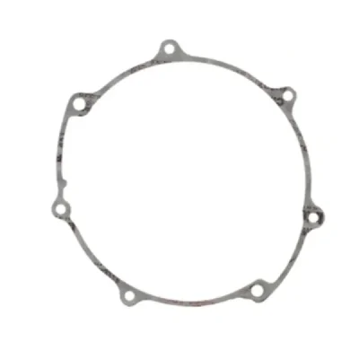 Uszczelka pokrywy sprzęgła ProX Yamaha YZF 450 03-09 WRF 450 03-15 (19.G2423)