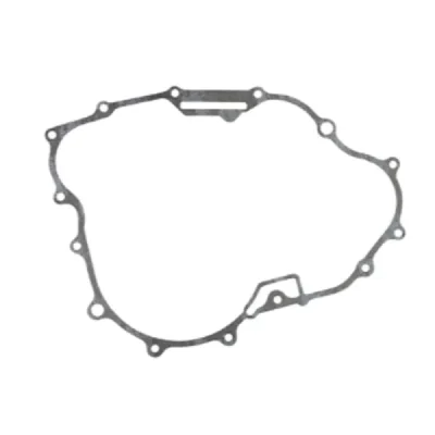 Uszczelka pokrywy sprzęgła ProX Yamaha YFM 250 R Raptor 08-13 (19.G2308)