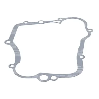 Uszczelka pokrywy sprzęgła ProX Yamaha YZ 80 93-01 (19.G2193)