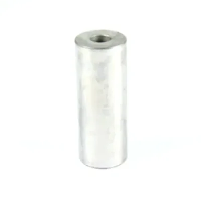 Sworzeń korbowodu dolny ProX 26x67,65mm - 06.2668 Sworzeń korbowodu dolny ProX 26x67,65mm - 06.2668