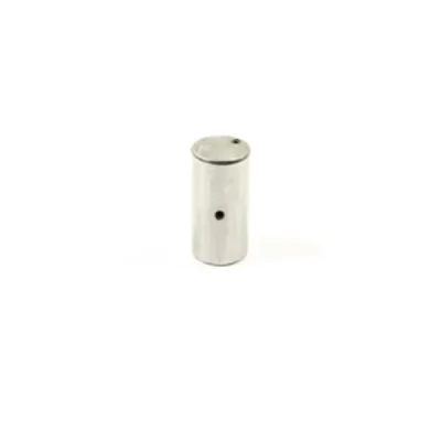 Sworzeń korbowodu dolny ProX 25x50,0mm - 06.2550 Sworzeń korbowodu dolny ProX 25x50,0mm - 06.2550