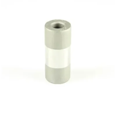 Sworzeń korbowodu dolny ProX 22x51,00mm - 06.2251 Sworzeń korbowodu dolny ProX 22x51,00mm - 06.2251