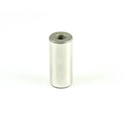 Sworzeń korbowodu dolny ProX 16x35,90mm KTM SX 50 01-18 (06.1635.9) Sworzeń korbowodu dolny ProX 16x35,90mm KTM SX 50 01-18 (06.1635.9)