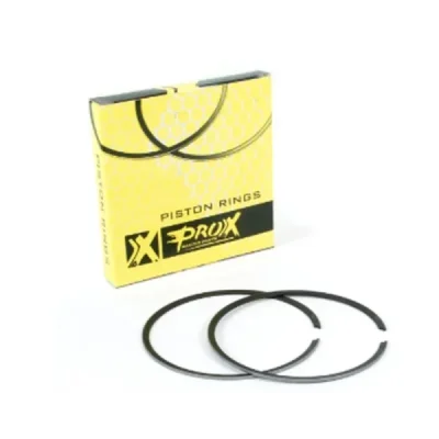 Pierścienie tłoka 100.00mm Prox 02.6508 KTM SX-F 505 '08