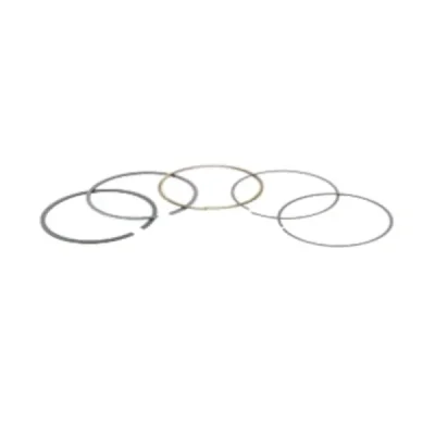 Pierścienie tłoka 77.00mm Prox 02.3340 SUZUKI RM-Z 250 '10-'23, KAWASAKI KX 250F '10-'19 Pierścienie tłoka 77.00mm Prox 02.3340 SUZUKI RM-Z 250 '10-'23, KAWASAKI KX 250F '10-'19
