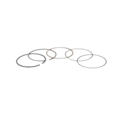 Pierścienie tłokowe ProX komplet CRF 230 F 03-16 CRF 230 L 08-09 (02.1363.200) Pierścienie tłokowe ProX komplet CRF 230 F 03-16 CRF 230 L 08-09 (02.1363.200)