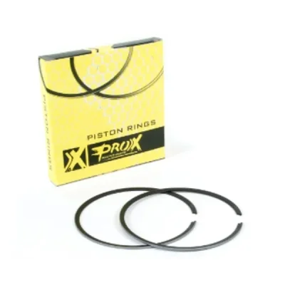 Pierścienie tłokowe ProX komplet CR 250 86-04 RM 250 96-98 (02.1315.060) Pierścienie tłokowe ProX komplet CR 250 86-04 RM 250 96-98 (02.1315.060)