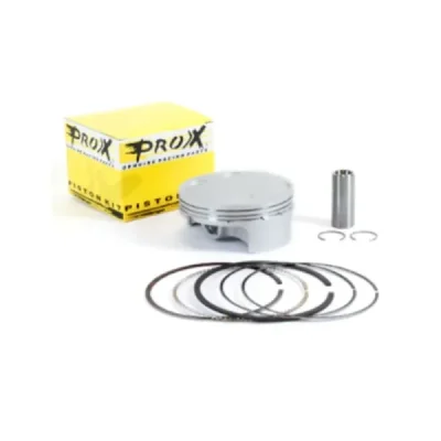 Tłok kompletny ProX 96,98mm selekcja C kuty (01.6436.C)