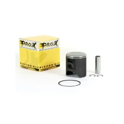 Tłok kompletny ProX 53,97mm - 01.2232.C Tłok kompletny ProX 53,97mm - 01.2232.C