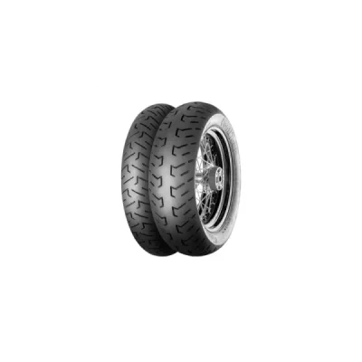 Opona Continental ContiTour 130/60B19 61H Przód TL DOT 07/2023 Opona Continental ContiTour 130/60B19 61H Przód TL DOT 07/2023
