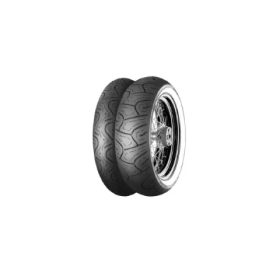 Opona Continental ContiLegend MT90B16 74H Tył TL DOT 07-09/2023 Opona Continental ContiLegend MT90B16 74H Tył TL DOT 07-09/2023