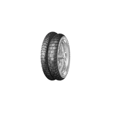 Opona Continental ContiEscape 140/80-18 70H Tył TT DOT 32-33/2022