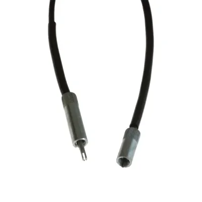 Linka szybkościomierza GSX 750E/1100E '80-'87OWE MARKI