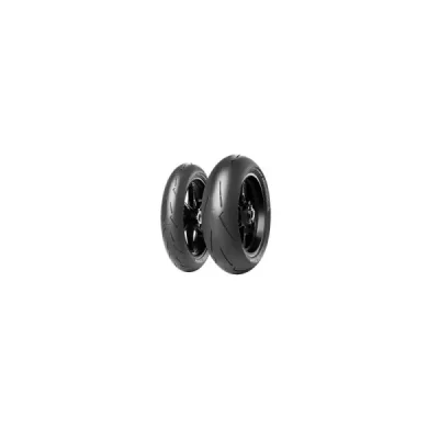 Opona Pirelli Diablo Supercorsa SP V4 180/55ZR17 73W Tył TL DOT 13-39/2024 Opona Pirelli Diablo Supercorsa SP V4 180/55ZR17 73W Tył TL DOT 13-39/2024