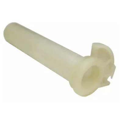 Rolgaz plastikowy M.C. Kawasaki KX 125 250 92-08 Suzuki RM 125 250 96-12 Yamaha YZ 125 250 96-18 (AV2282)
