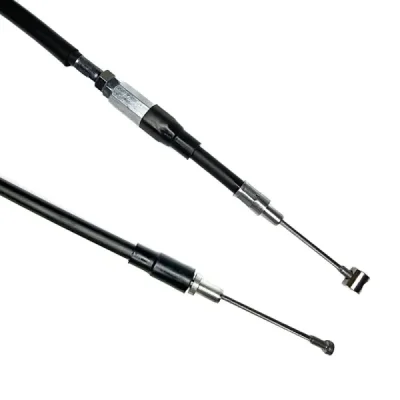 Linka sprzęgła Psychic KTM DXC 250 EXC 250 MX 250 300 SX 250 DXC 300 - 110-015