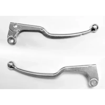 Dźwignia sprzęgła JR Yamaha FJ 1100 84-85 (DSY25CJ) Dźwignia sprzęgła JR Yamaha FJ 1100 84-85 (DSY25CJ)